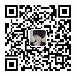 k歌达人召集营微信公众号