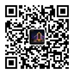 昆山魅力金座微信公众号