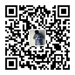 每日一句致心爱的微信公众号