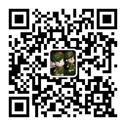 <b>陇县微资讯</b>微信公众号