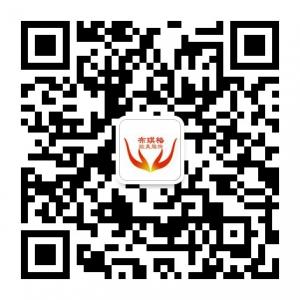 布琪格欧美外单服微信公众号