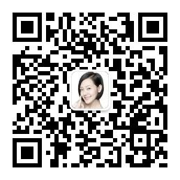 美白护肤知识微信公众号