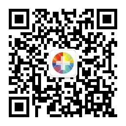 医帮人健康微信公众号