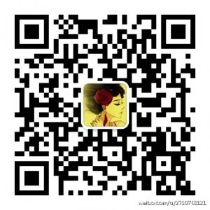 掘精小娘子微信公众号