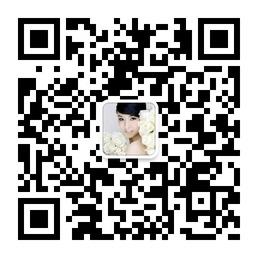 女人很美很智慧微信公众号