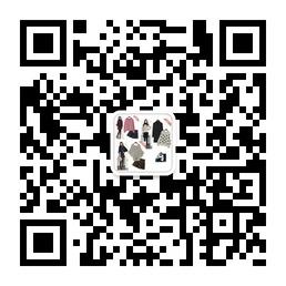 穿衣搭配宝典微信公众号