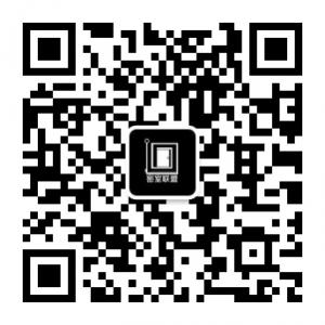 真人密室逃脱联盟门户微信公众号