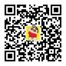 一笑值千金微信公众号