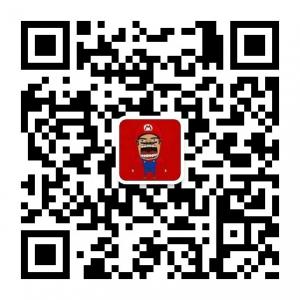 行不得也哥哥微信公众号