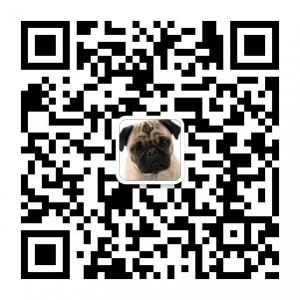 笑着笑着疯了微信公众号