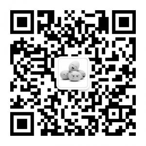 猎户座的游客微信公众号