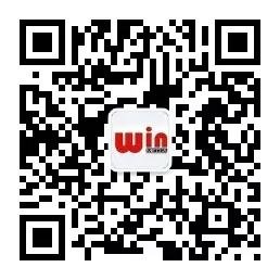 创富伙伴-生财有道微信公众号