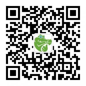维普电子烟微信公众号