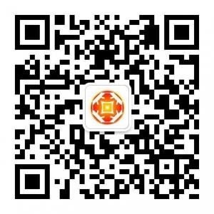 东方伯特利财富私微信公众号