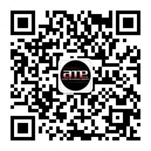 AME艺术地毯微信公众号