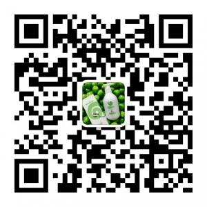 蜗蜗诚招代理微信公众号