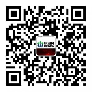康恩贝财富CEO微信公众号