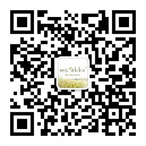 UTOOmary88微信公众号