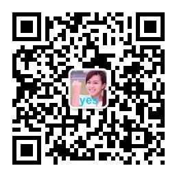 微乐王者团队微信公众号