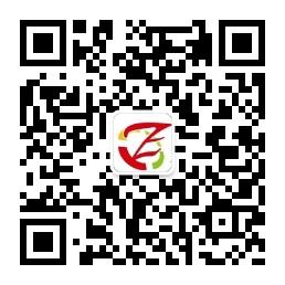 卓尔教育培训微信公众号