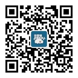 知客网络营销微信公众号