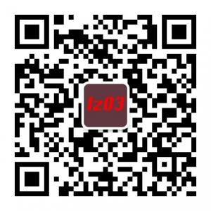 励志人生阅读微信公众号