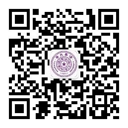 清洋教育集团微信公众号