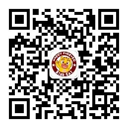 星猫亲子成长乐园微信公众号