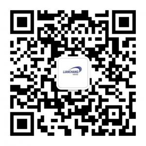 上海帘畅智能遮阳微信公众号