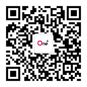 正一商城手机跑量微信公众号