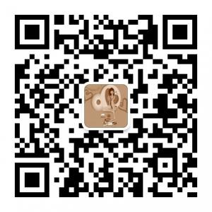 一分钟音乐微信公众号