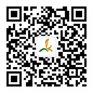 我要去云南微信公众号