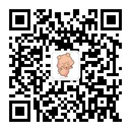 广场舞社区微信公众号