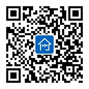 华瑞营养之家微信公众号