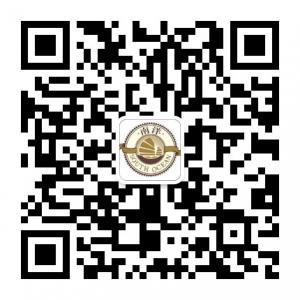 苏泊尔南洋药业微信公众号