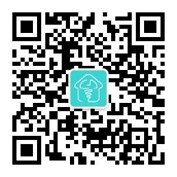 <b>家装小螺丝</b>微信公众号