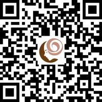 bjhuahuang微信公众号