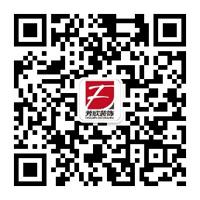 芳欣装饰郑州装修微信公众号