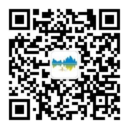 桂林江山会议会展微信公众号