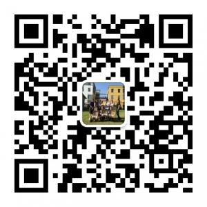 闺蜜面包飞跃团队微信公众号