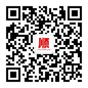 北京顺世天诚厨房微信公众号