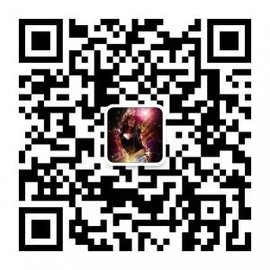 星辉微营销微信公众号