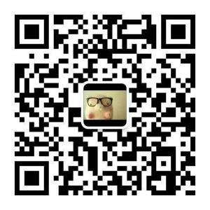 A泰国代购旗舰店微信公众号