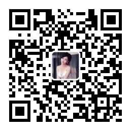 服装搭配达人微信公众号