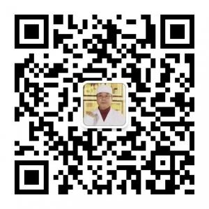 幽默搞笑砖家微信公众号