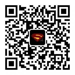 每天都要来一发微信公众号