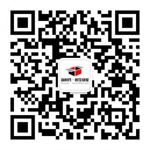 新时代餐餐饮快报微信公众号