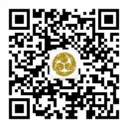 艺术品投资指南微信公众号