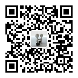 营销与新媒体微信公众号