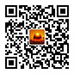 投资教学直播间微信公众号